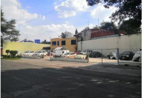 Foto de inmueble en Av. Convento de Santa Monica #18, Col. Jardines de Santa Mónica C.P. 54050, Tlalnepantla de Baz