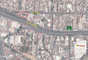 Foto de inmueble en AV. DE LOS MAESTROS, Col. Lomas de San Andrés Atenco C.P. 54040, Tlalnepantla de Baz