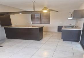 Foto de inmueble en 4 #Sn, Col. Cazones C.P. 93230, Poza Rica de Hidalgo