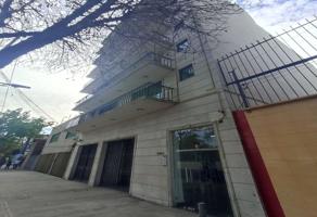 Foto de inmueble en Calzada de Tlalpan 2461 #2461, Col. Xotepingo C.P. 04610, Coyoacán