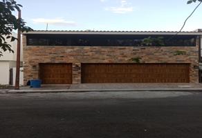 Foto de inmueble en Bosques de Encino, Col. Bosques de San José C.P. 67307, Santiago