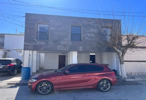 Foto de inmueble en Manzano 8506 #8506, Col. Los Cedros C.P. 32539, Juárez