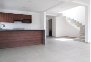 Foto de inmueble en Libramiento Norponiente #s/n
