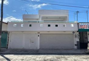 Foto de inmueble en Avenida Manuel Ávila Camacho 118 #s/n, Col. Xalapa Enríquez Centro C.P. 91000, Xalapa