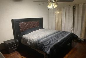 Foto de inmueble en LAGO DE  SAN JUAN , Col. Kiosco 2do Sector C.P. 25240, Saltillo