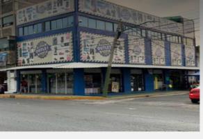 Foto de inmueble en Oriente 255 a #6, Col. Agrícola Oriental C.P. 08500, Iztacalco