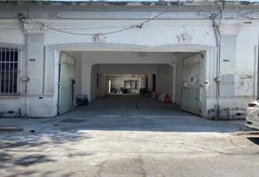 Foto de inmueble en Calle Diego de Montemayor 233 #233 , Col. Monterrey Centro C.P. 64000, Monterrey