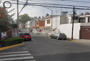 Foto de inmueble en PADRO CHURUBUSCO  #s/n, Col. Prado Churubusco C.P. 04230, Coyoacán