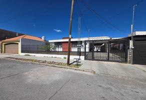 Foto de inmueble en 27, Col. Altavista C.P. 31200, Chihuahua