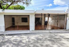 Foto de inmueble en 27, Col. Chuminopolis C.P. 97158, Mérida