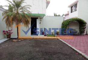 Foto de inmueble en  , Col. 27 de Septiembre C.P. 93320, Poza Rica de Hidalgo
