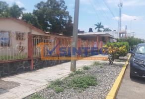 Foto de inmueble en  , Col. 27 de Septiembre C.P. 93320, Poza Rica de Hidalgo