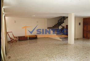 Foto de inmueble en  , Col. 27 de Septiembre C.P. 93320, Poza Rica de Hidalgo