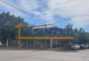Foto de inmueble en  , Col. 27 de Septiembre C.P. 93320, Poza Rica de Hidalgo