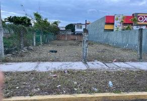 Foto de inmueble en  , Col. 27 de Septiembre C.P. 93320, Poza Rica de Hidalgo