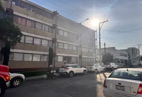 Foto de inmueble en 27 poniente 3324 #3324, Col. Santa Cruz los Angeles C.P. 72400, Puebla