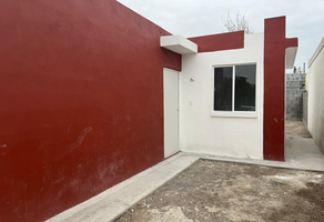 Casas en venta en Paseos del Roble, Ciénega de Fl... 