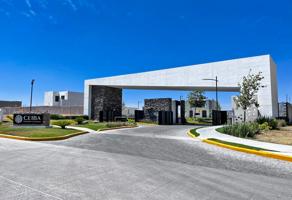 Foto de inmueble en Avenida Siglo XXI, Col. Villas del Pilar 1a Sección C.P. 20286, Aguascalientes