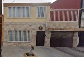 Foto de casa en venta en Industrial Vallejo, Azcapotzalco, DF / CDMX, 31538209,  no 01