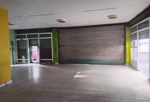 Foto de inmueble en Belisario Domínguez #8, Col. Centro (Área 2) C.P. 06010, Cuauhtémoc