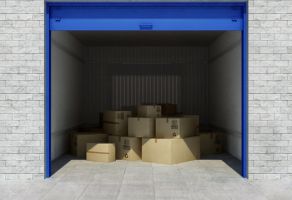 Bodegas comerciales en renta en Tijuana, Baja California