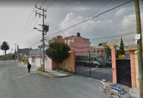 Foto de casa en venta en Capilla I, Ixtapaluca, México, 16425661,  no 01