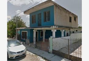 Casas en venta en Umán, Yucatán 