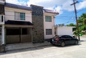Foto de inmueble en OLMO, Col. Nueva Cecilia C.P. 89554, Ciudad Madero