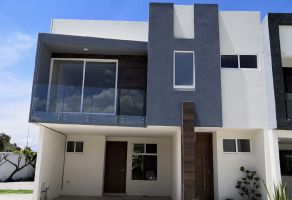 Foto de casa en condominio en venta en Moratilla, Puebla, Puebla, 25519349,  no 01
