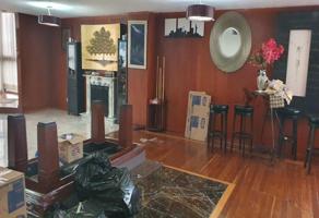Foto de inmueble en Calle San Francisco, Col. Insurgentes San Borja C.P. 03100, Benito Juárez