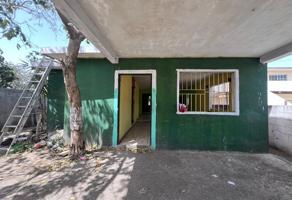 Foto de inmueble en Séptima 105 #105, Col. Américo Villarreal C.P. 89604, Altamira