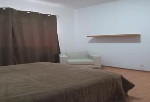 Foto de inmueble en sur 101 #341, Col. Héroes de Churubusco C.P. 09090, Iztapalapa