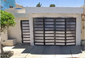 Foto de inmueble en Avenida del Sol Naciente, Col. Villas del Sol C.P. 34237, Durango