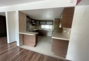 Foto de inmueble en Cerrada de Los Milagros, Col. Rancho Castro C.P. 52998, Atizapán de Zaragoza
