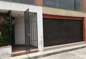 Foto de edificio en renta en Empleado Postal, Cuautla, Morelos, 25294276,  no 01