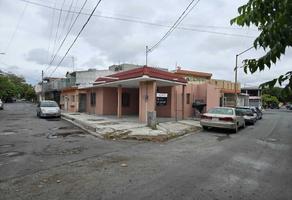 Foto de inmueble en 28 de Agosto, Col. Ciudad CROC C.P. 67195, Guadalupe