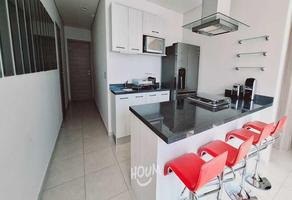 Foto de inmueble en 280 #N/A, Col. Viveros del Río C.P. 54060, Tlalnepantla de Baz