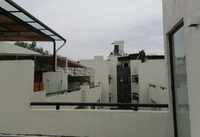 Foto de casa en venta en Xoco, Benito Juárez, DF / CDMX, 25488999,  no 01