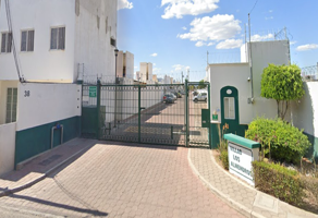 Foto de inmueble en San Juan Del Rio #s/n, Col. Paseo de las Palmas C.P. 76804, San Juan del Río