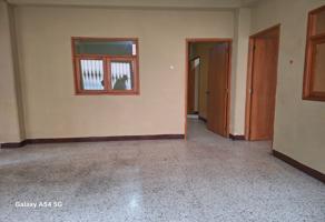 Foto de inmueble en vicente guerretro #s/n, Col. Centro Sct Querétaro C.P. 76008, Querétaro