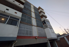 Foto de inmueble en Avenida Río de los Remedios 57 #57, Col. La Purísima Ticomán C.P. 07320, Gustavo A. Madero