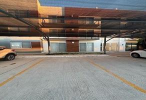 Foto de inmueble en Gustavo Díaz Ordaz 898 #898Int. 1-4, Col. Maravillas C.P. 20900, Jesús María