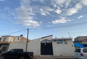 Foto de inmueble en Azucena, Col. Santa María C.P. 36640, Irapuato
