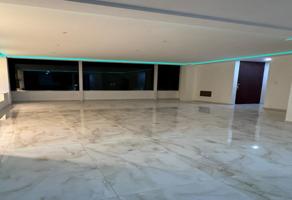 Foto de inmueble en Ejidatarios 3 #3, Col. Villa Tlalpan C.P. 14630, Tlalpan