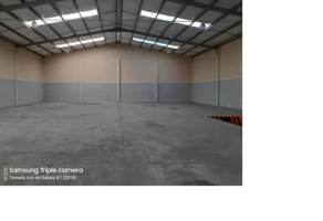 Foto de inmueble en Calle Negra Modelo, Col. Industrial Alce Blanco C.P. 53370, Naucalpan de Juárez