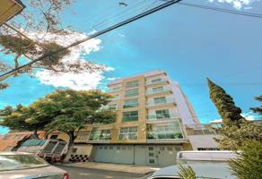 Foto de inmueble en Calle 23246, Col. Pro-Hogar C.P. 02600, Azcapotzalco