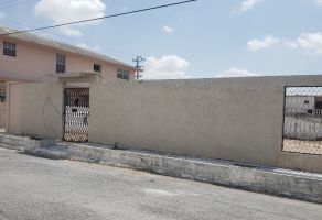 Foto de terreno habitacional en venta en Longoria San Ricardo, Reynosa, Tamaulipas, 25482223,  no 01