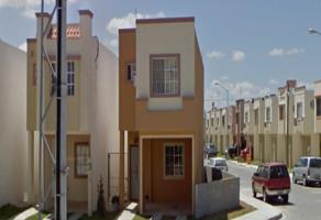 Foto de inmueble en Bahia Manzanillo 172 #10Int. 1a, Col. Siglo XXI C.P. 87313, Matamoros