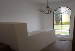 Foto de inmueble en Lomas del Pedregal #1Int. 1, Col. Lomas del Pedregal C.P. 36613, Irapuato