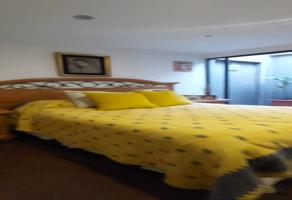 Foto de casa en venta en Venustiano Carranza, Tlalnepantla de Baz, México, 29985494,  no 01